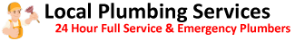 Jeff Plumbers